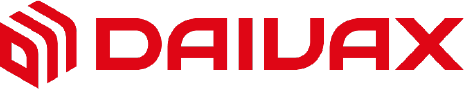 ダイバックス株式会社